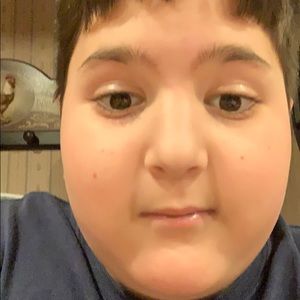 Meet your Posher, Debra